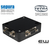 Sepura Console interface box (SRG3900) - 300-00221