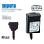 Sepura STP Personal Rapid Charger (300-00381)