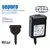 Sepura STP Personal Rapid Charger (300-00381)