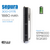 300-01175 - Sepura Batteri (1880mAh) til STP-serien (Tetra)