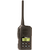 Zodiac Freetalk Pro Lisensfri (PMR 446 MHz) Toveis Radio (0,5W)