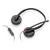 Plantronics Mobile Office Blackwire 215 (Mono) & 225 (Duo) (205203-02  205203-02)