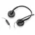 Plantronics Mobile Office Blackwire 215 (Mono) & 225 (Duo) (205203-02  205203-02)