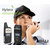 HYTERA PD365 UHF