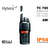 Hytera HYT TC780 Analog Håndholdt Radioterminal (IP54)(VHF & UHF)