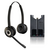 Jabra 930 -  930-29-509-101