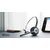 Jabra 930 Duo Dect USB Headset