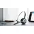 Jabra 930 Duo Dect USB Headset