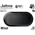 Jabra Speak 810 UC & MS   7810-109 -  7810-209