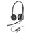 Plantronics Mobile Office Blackwire 215 (Mono) & 225 (Duo) (205203-02  205203-02)