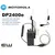 Motorola MOTOTRBO DP2400