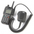 300 - 00389 - Sepura RSM Basic Håndholdt Mikrofon (STP & SBP)