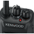 Kenwood TK-3401DE (446MHz) Lisensfri Analog Radio (0,5W)