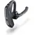 Plantronics Voyager 5200