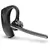 Plantronics Voyager 5200