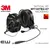 3M Peltor Tactical XP Industri Headset  (MT1H7F2-07,  MT1H7B2-07,  MT1H7P3E-07)
