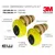 3M Peltor Level Dependent Ear Plug Kit (LEP-100-EU)