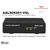 AAL90X001-VSL - EVX-LINK IP DMR Connect Box- AAL90X001-VSL