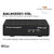 AAL90X001-VSL - EVX-LINK IP DMR Connect Box- AAL90X001-VSL