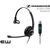 Sennheiser SC-230 USB Headset (UC & Skype)(504407)