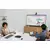 Logitech Group - Videokonferansesystem