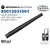 Motorola 110mm Tetra Antenne ( 85012031001) (380-430 MHz) (MTP3000, MTP6000)
