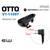 Otto V1-11097 2-pins Motorola audioadapter
