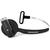 Sennheiser Presence Headband (506476)