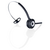 Jabra 930 PRO UC & Lync