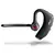 Plantronics Voyager 5200