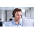 Jabra Evolve 75 STEREO Bluetooth MS Skype & UC Jabra Evolve 75 STEREO Bluetooth MS Skype & UC