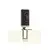 Jabra Noise Guide Cubicle Mount Veggbeslag - 14207-38