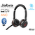 Jabra Evolve 75 STEREO Bluetooth MS & UC -  7599-832-109, 7599-832-199, 7599-832-199, 7599-838-199, 7599-838-109, 14207-40