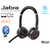 Jabra Evolve 75 STEREO Bluetooth MS & UC -  7599-832-109, 7599-832-199, 7599-832-199, 7599-838-199, 7599-838-109, 14207-40 Jabra Evolve 75 STEREO Bluetooth MS & UC -  7599-832-109, 7599-832-199, 7599-832-199, 7599-838-199, 7599-838-109, 14207-40