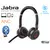 Jabra Evolve 75 STEREO Bluetooth MS & UC -  7599-832-109, 7599-832-199, 7599-832-199, 7599-838-199, 7599-838-109, 14207-40