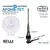 Reduced Gain GPS Combination TETRA Antenna (MTM5000), 2 image