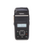 Hytera PD355 UHF 3W Håndholdt Analog & Digital (DMR) terminal