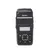 Hytera PD355 UHF 3W Håndholdt Analog & Digital (DMR) terminal
