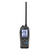 Icom M93D Håndholdt VHF Marine Radio (GPS, IPX8, DSC, Flash & Float)