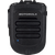 Motorola MDRLN6561A  Bluetooth RSM (DP3441e)