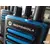 Motorola DP4401EX (ATEX) (IP67) SHIP - ONBOARD - FIREFIGHTING, MDH56JCC9LA3AN, MDH56QCC9LA3AN, MDH56JCC9QA5AN, MDH56QCC9QA5AN