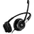 Sennheiser SC 660 Headset