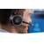 Jabra Evolve 75 STEREO Bluetooth MS Skype & UC Jabra Evolve 75 STEREO Bluetooth MS Skype & UC
