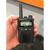 Vertex S24  DMR UHF Radio - Vanntett (IP67) Dual Mode (Analog & Digital)