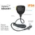 Hytera SM26M1 Remote Speaker Microphone with 2.5mm  audio