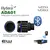 Hytera ADA01 Bluetooth Adapter (MD655 & MD785)