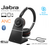 Jabra Evolve 75 STEREO Bluetooth MS Skype & UC