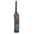 Hytera PD405 (VHF & UHF) DMR terminal (IP55)