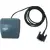 Hytera POA44 External Foot Switch PTT til MD-serie mobilradio