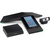 Polycom RP Trio 7200-23450-019